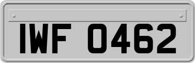 IWF0462