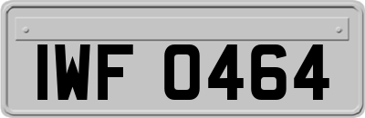 IWF0464