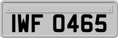 IWF0465
