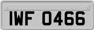 IWF0466