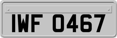 IWF0467