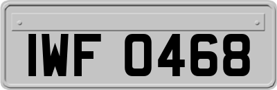 IWF0468