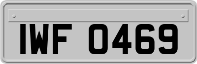 IWF0469