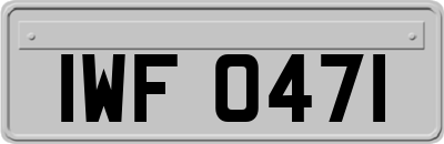 IWF0471