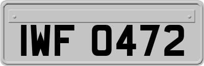 IWF0472