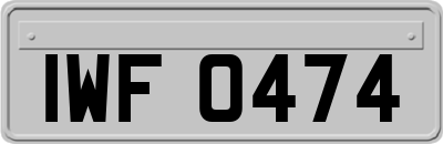 IWF0474