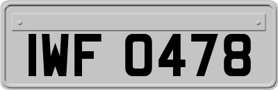 IWF0478