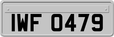 IWF0479