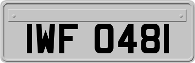 IWF0481