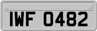 IWF0482