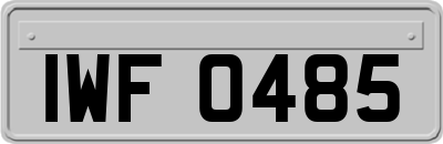 IWF0485