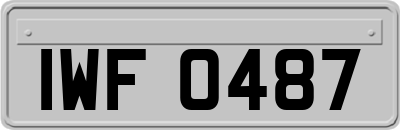 IWF0487