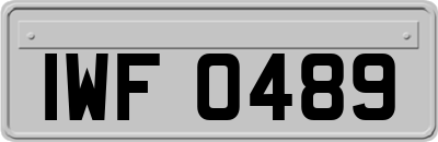 IWF0489