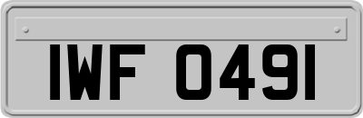IWF0491