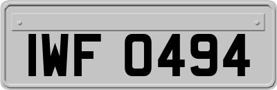 IWF0494