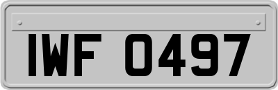 IWF0497