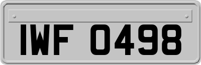IWF0498