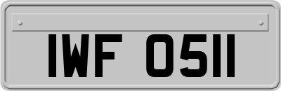 IWF0511