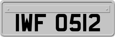 IWF0512