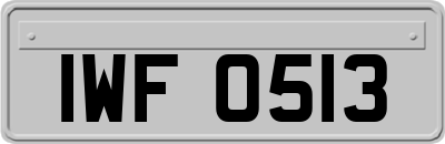 IWF0513
