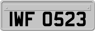 IWF0523
