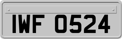 IWF0524