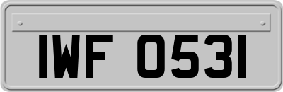 IWF0531