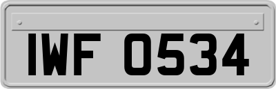 IWF0534