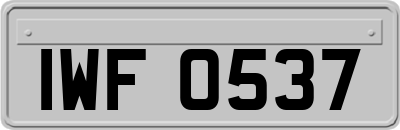 IWF0537