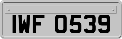 IWF0539