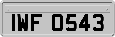 IWF0543