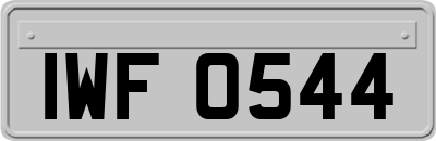 IWF0544