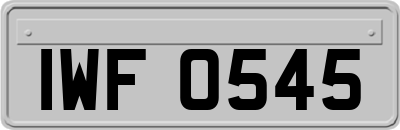IWF0545