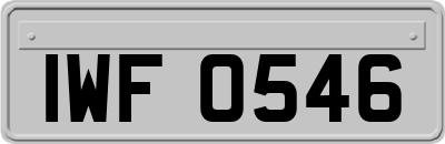IWF0546