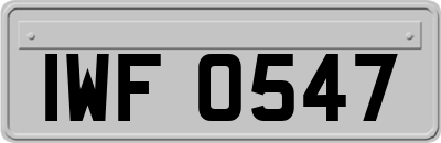 IWF0547