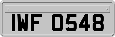 IWF0548