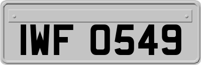 IWF0549
