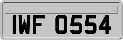 IWF0554
