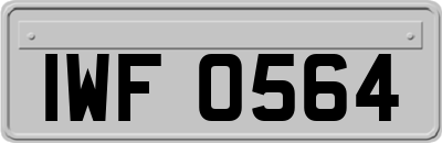 IWF0564