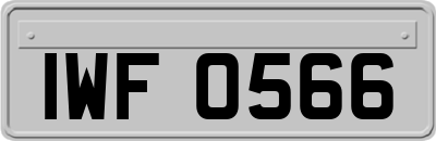 IWF0566