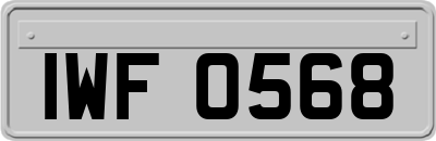 IWF0568