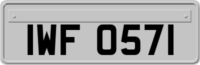 IWF0571