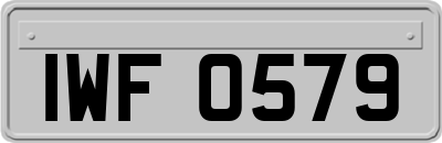 IWF0579