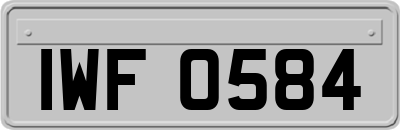 IWF0584