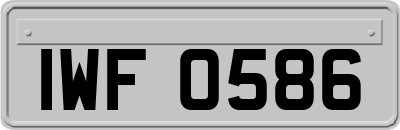 IWF0586