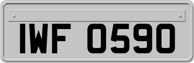 IWF0590