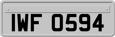 IWF0594