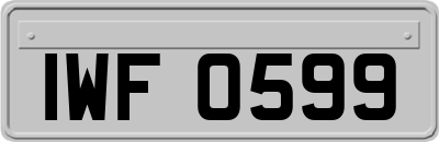 IWF0599