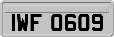 IWF0609