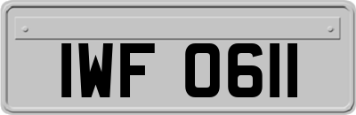 IWF0611
